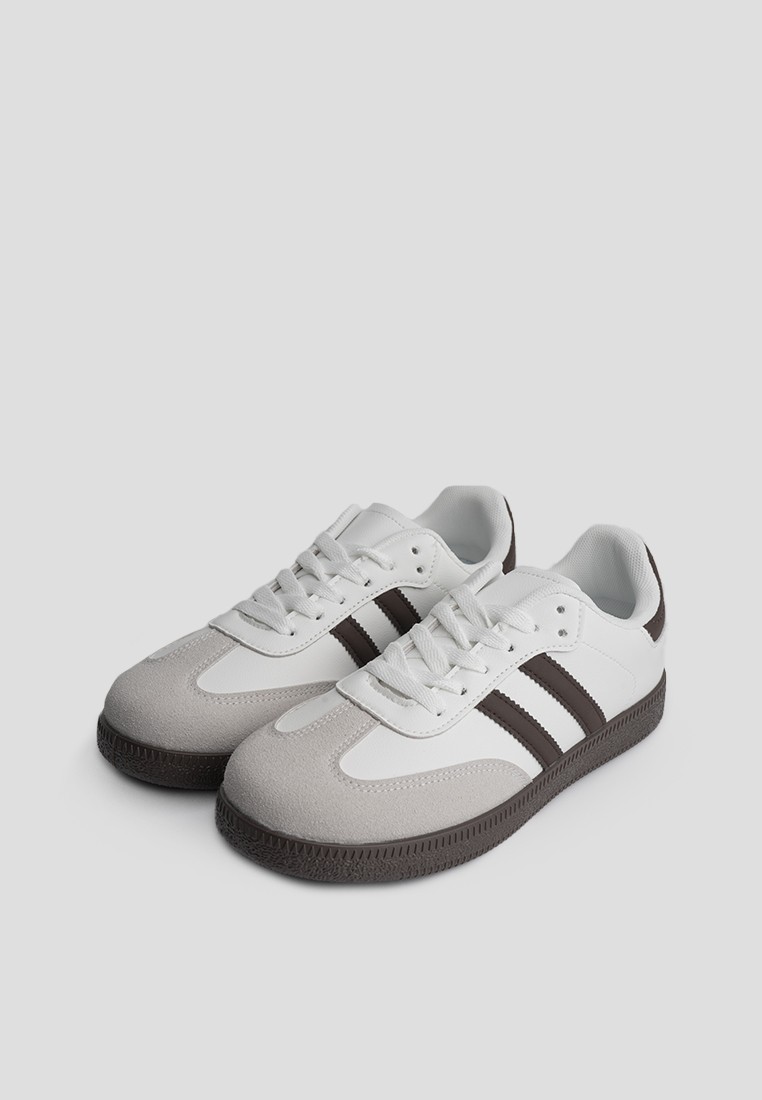 Кеди жіночі Vzuttya.UA