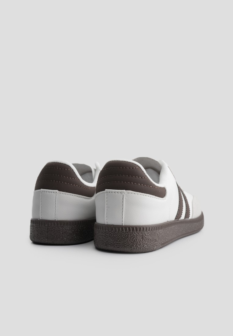 Кеди жіночі Vzuttya.UA