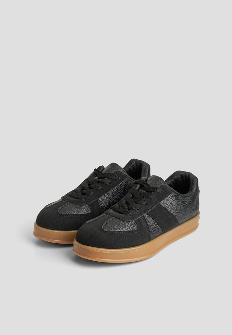 Кеди жіночі Vzuttya.UA