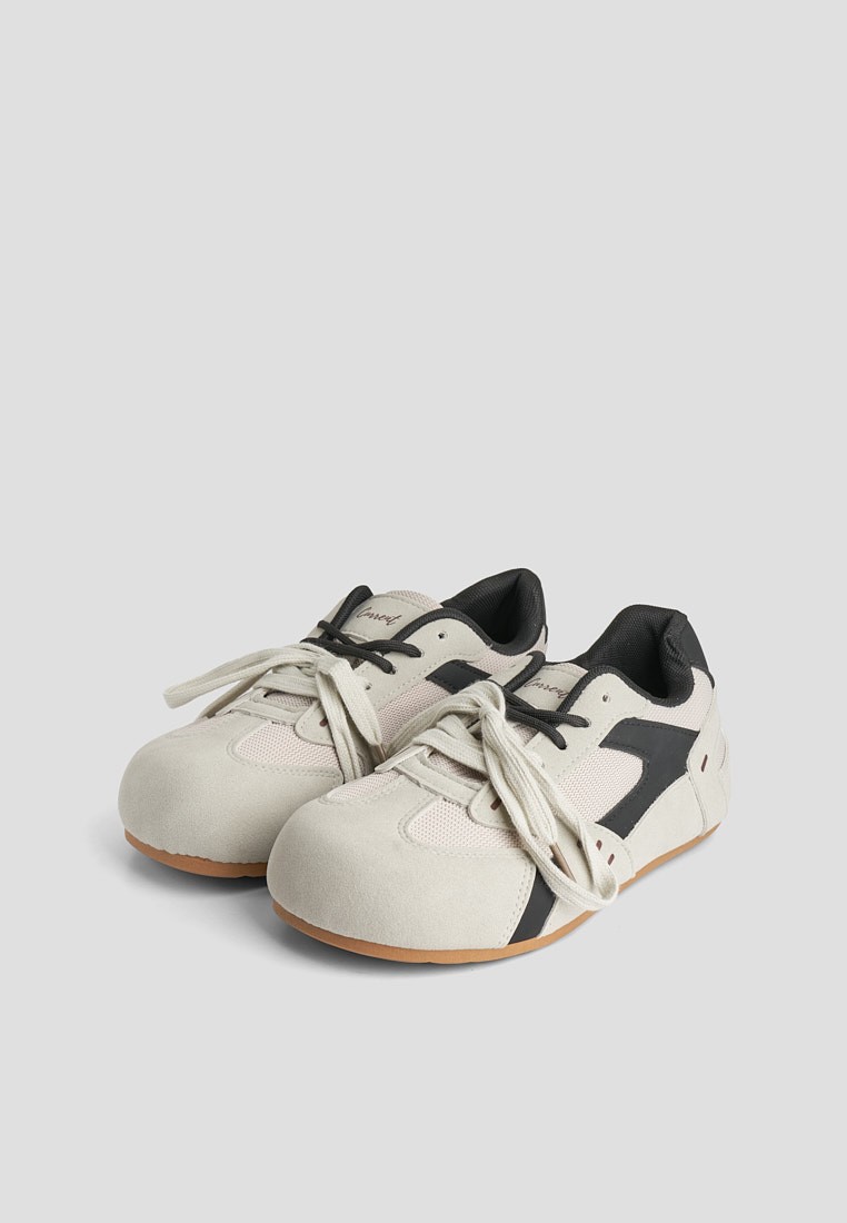 Кеди жіночі Vzuttya.UA