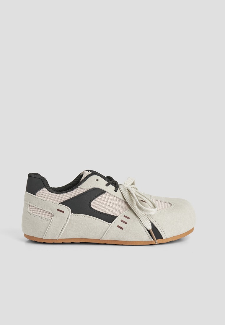 Кеди жіночі Vzuttya.UA