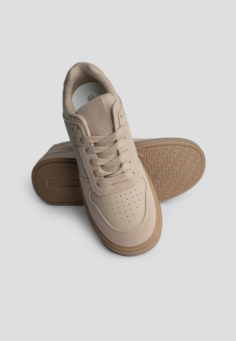 Кеди жіночі