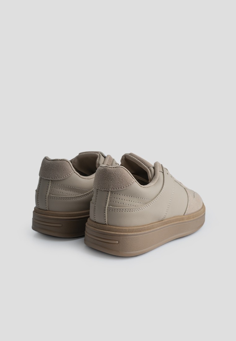 Кеди жіночі Vzuttya.UA