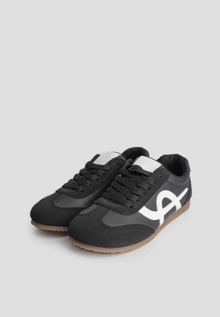 Кеди жіночі