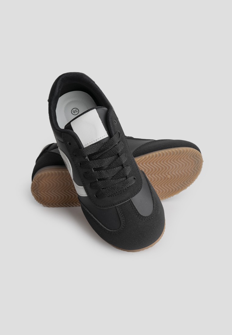 Кеди жіночі Vzuttya.UA