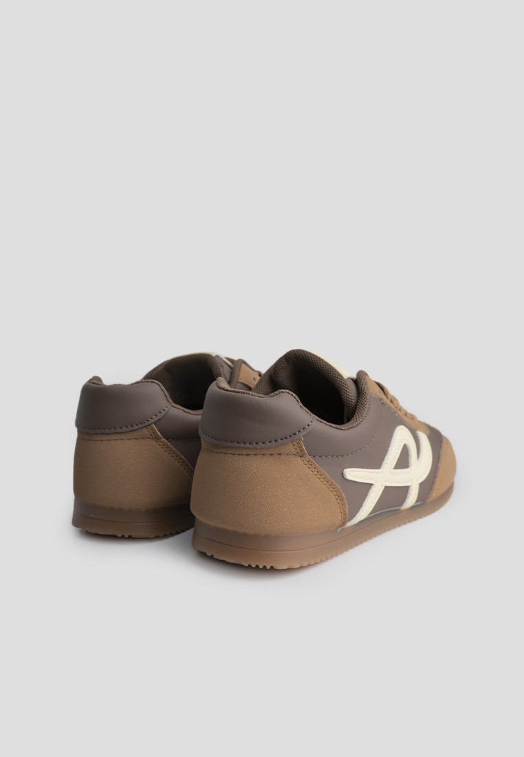 Кеди жіночі Vzuttya.UA