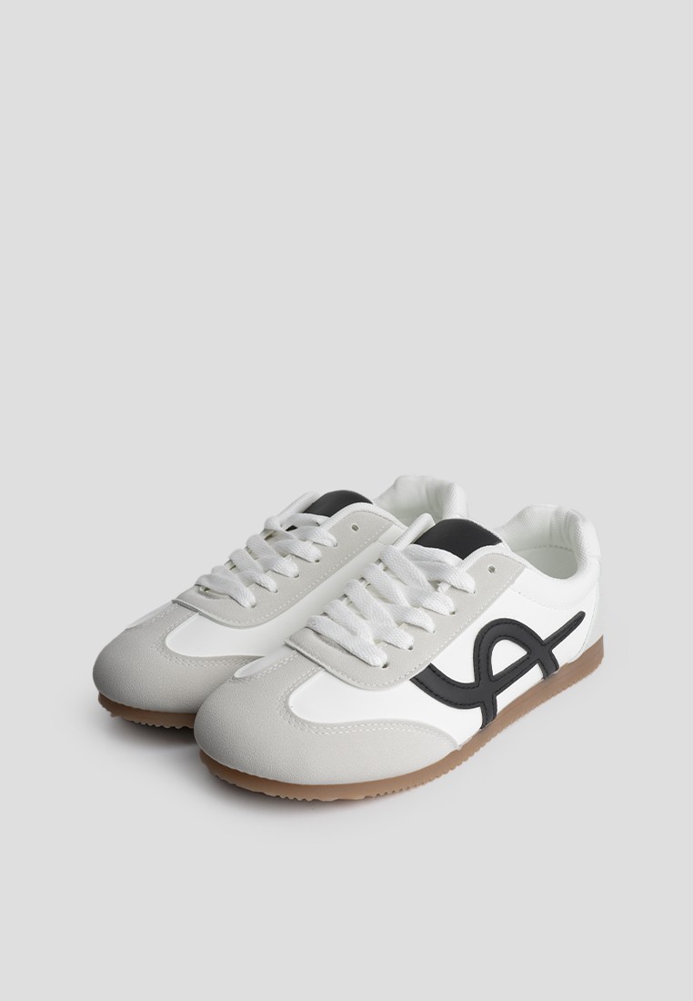 Кеди жіночі Vzuttya.UA