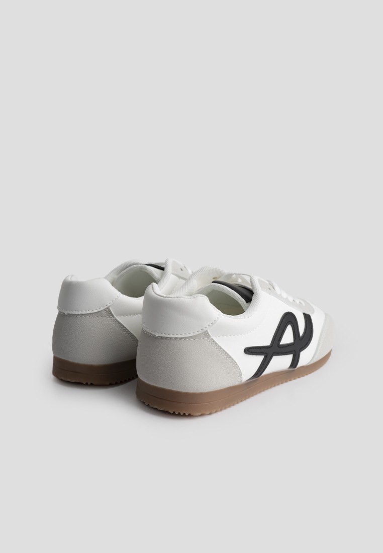 Кеди жіночі Vzuttya.UA