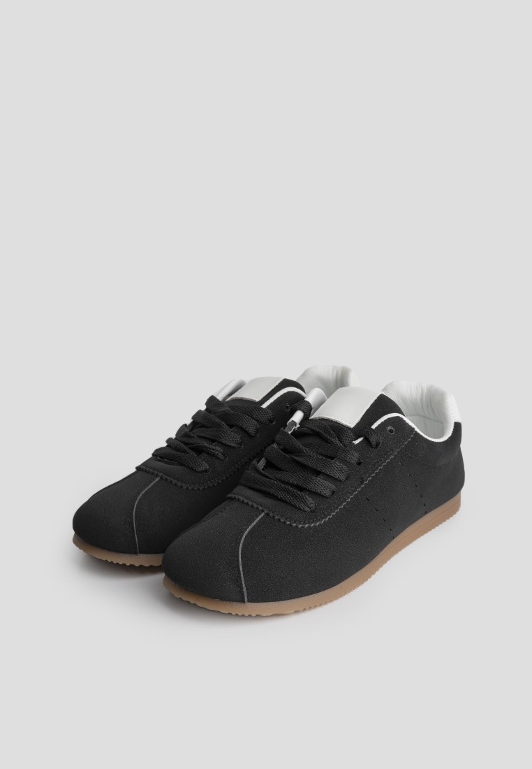 Кеди жіночі Vzuttya.UA