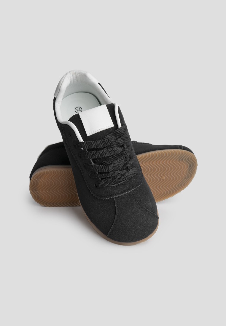 Кеди жіночі