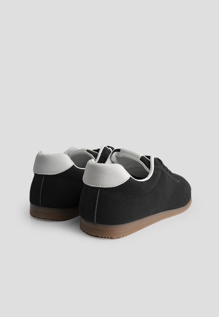 Кеди жіночі