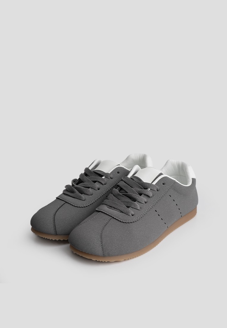 Кеди жіночі Vzuttya.UA