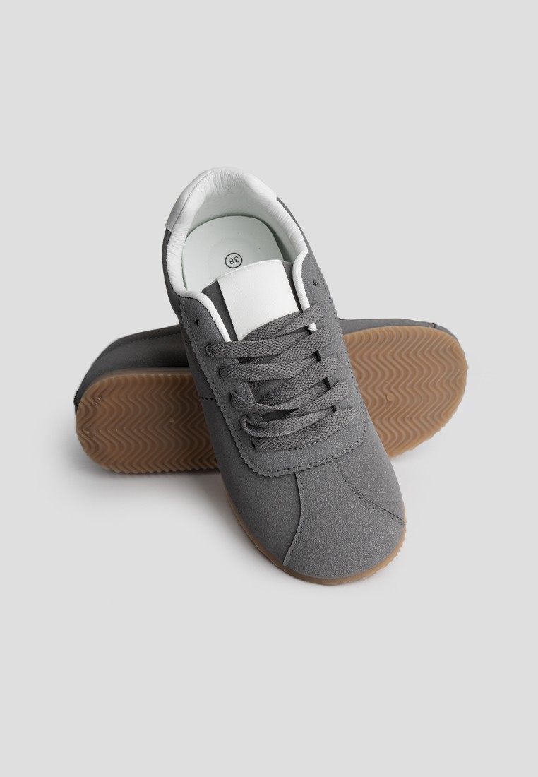 Кеди жіночі Vzuttya.UA