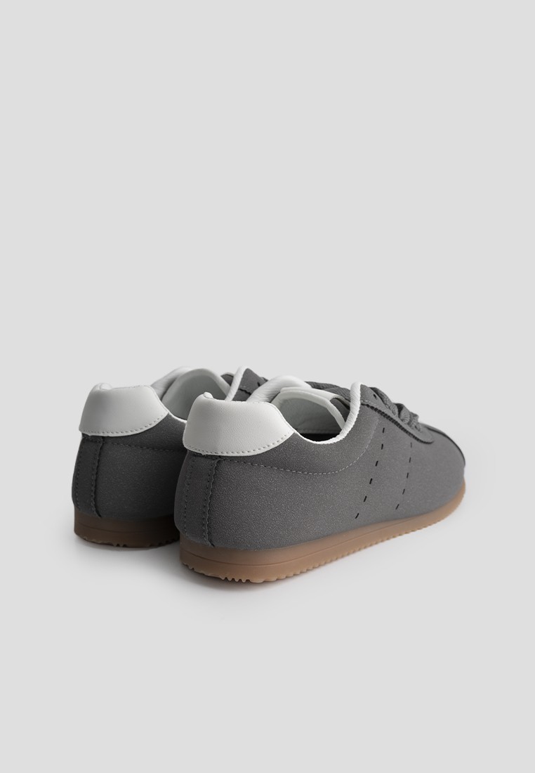 Кеди жіночі Vzuttya.UA