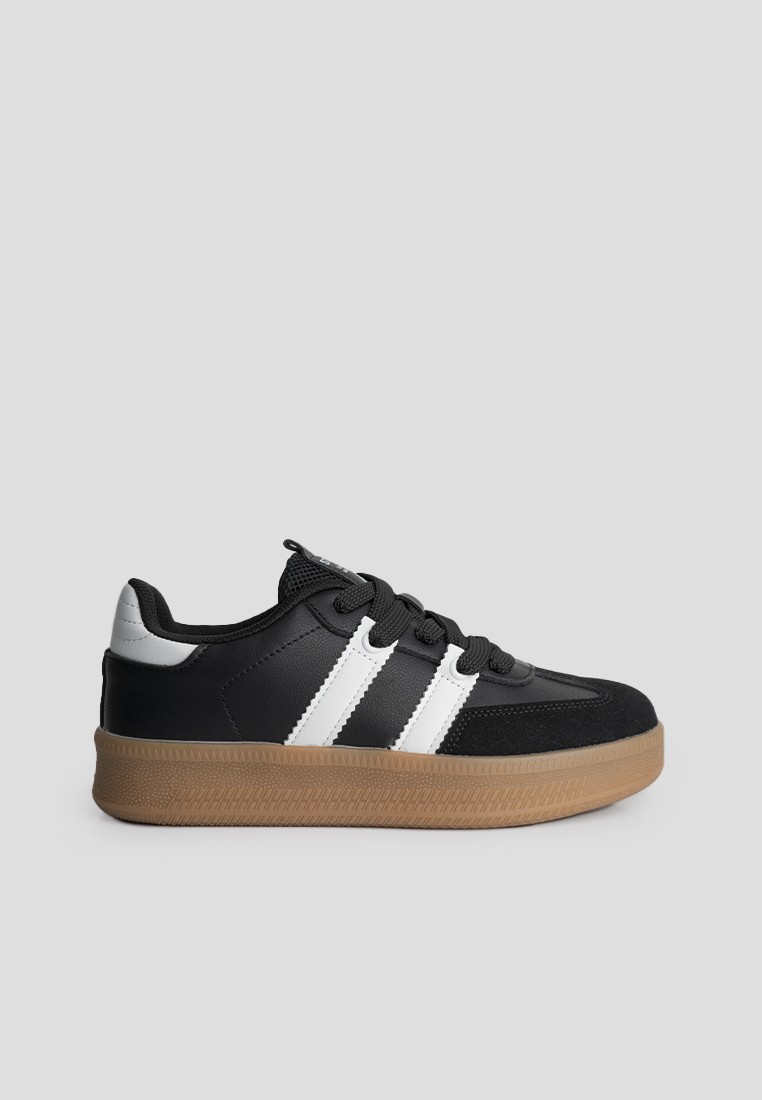 Кеди жіночі Vzuttya.UA