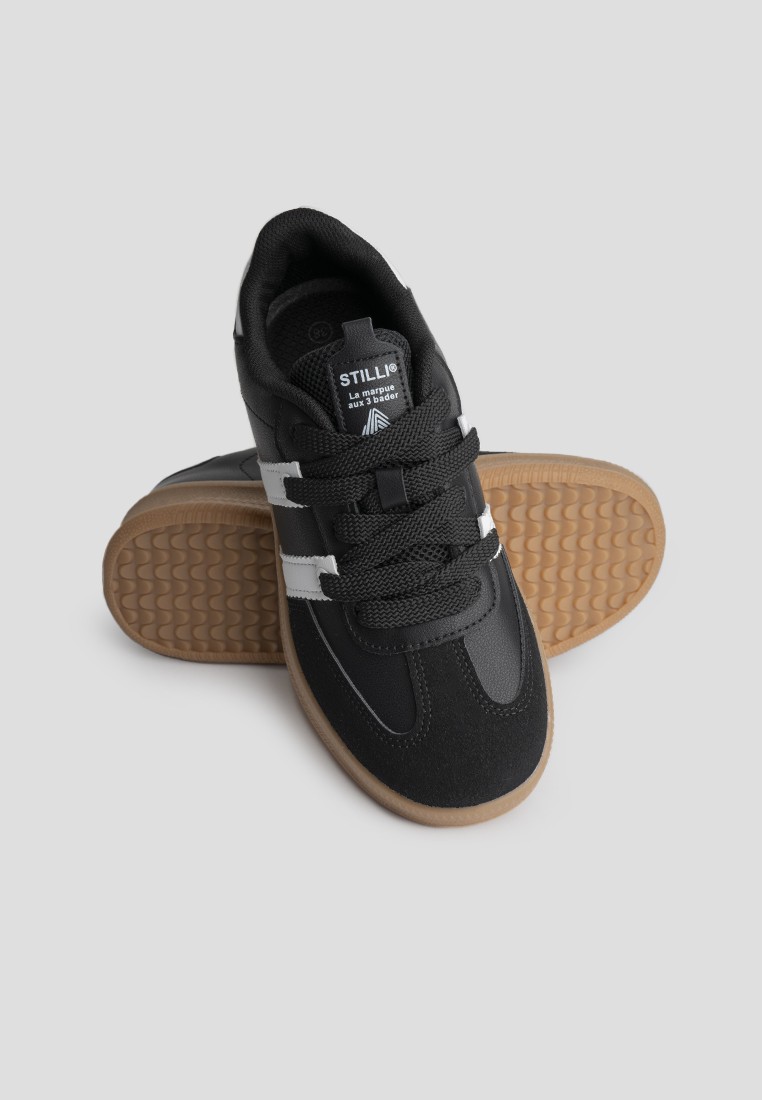 Кеди жіночі