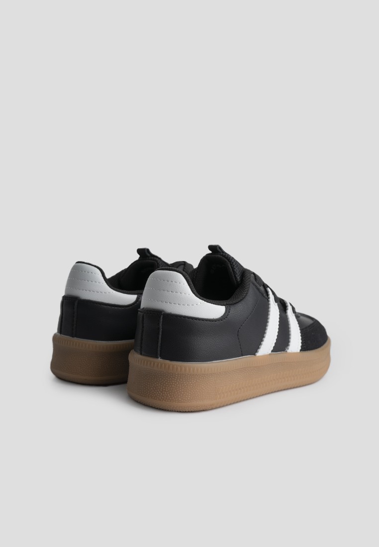 Кеди жіночі Vzuttya.UA