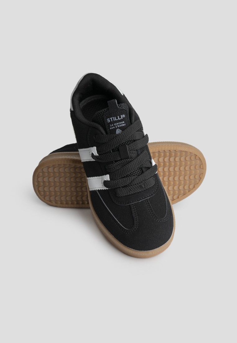 Кеди жіночі Vzuttya.UA