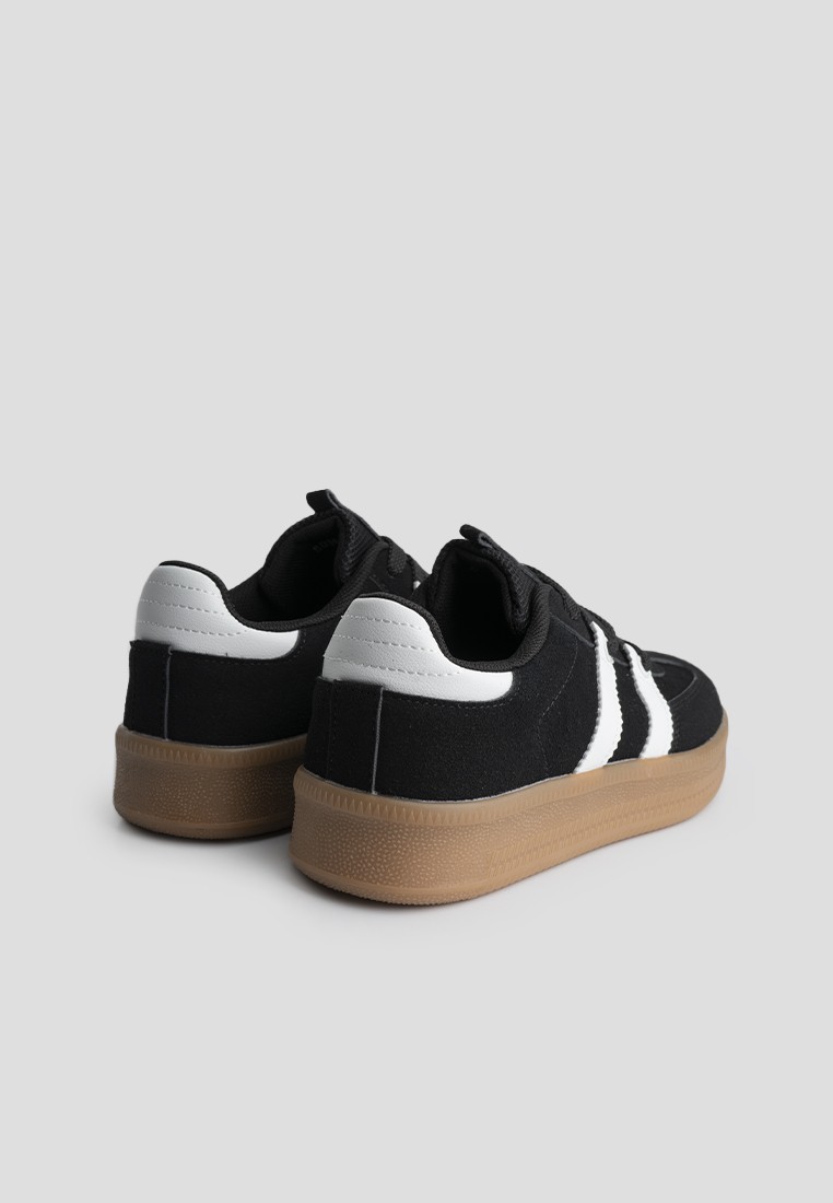 Кеди жіночі Vzuttya.UA