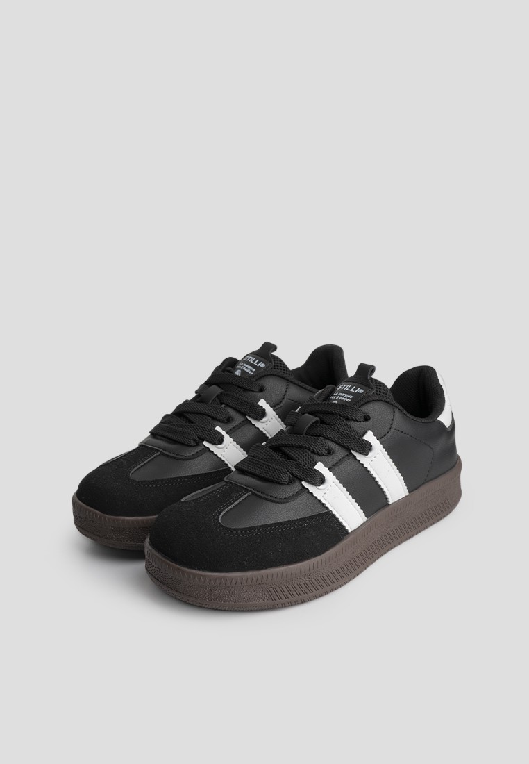 Кеди жіночі Vzuttya.UA