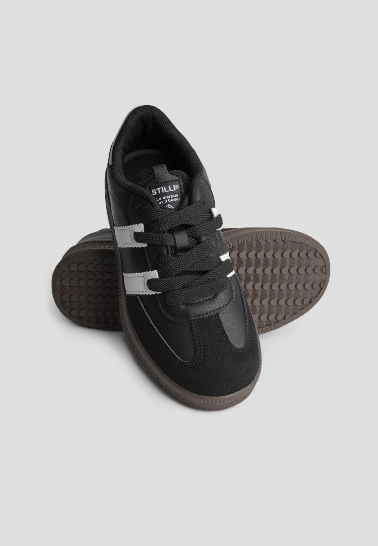 Кеди жіночі Vzuttya.UA