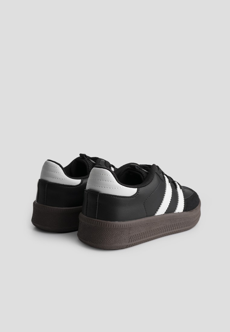 Кеди жіночі Vzuttya.UA