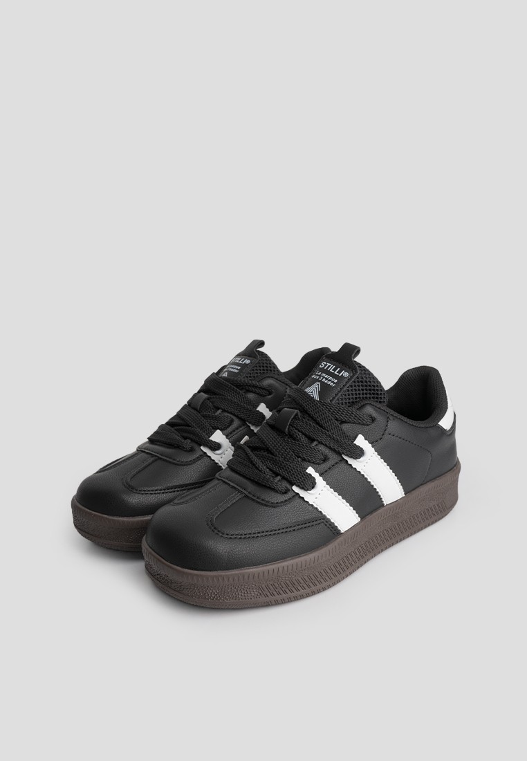 Кеди жіночі