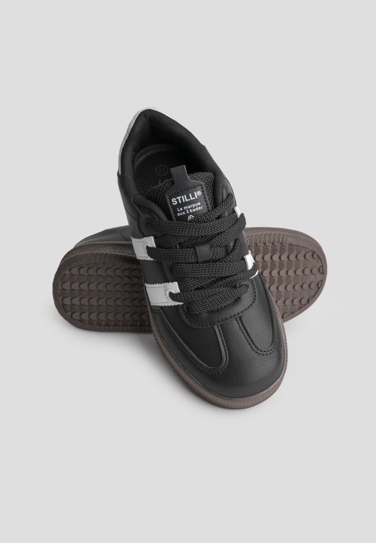 Кеди жіночі Vzuttya.UA