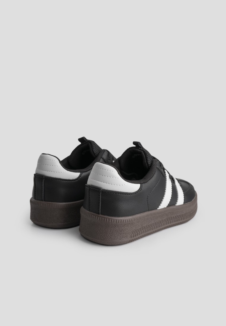 Кеди жіночі Vzuttya.UA