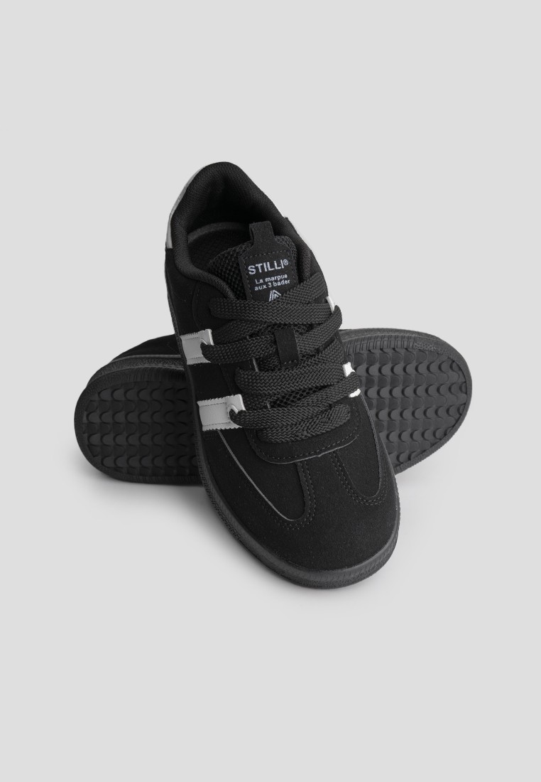 Кеди жіночі