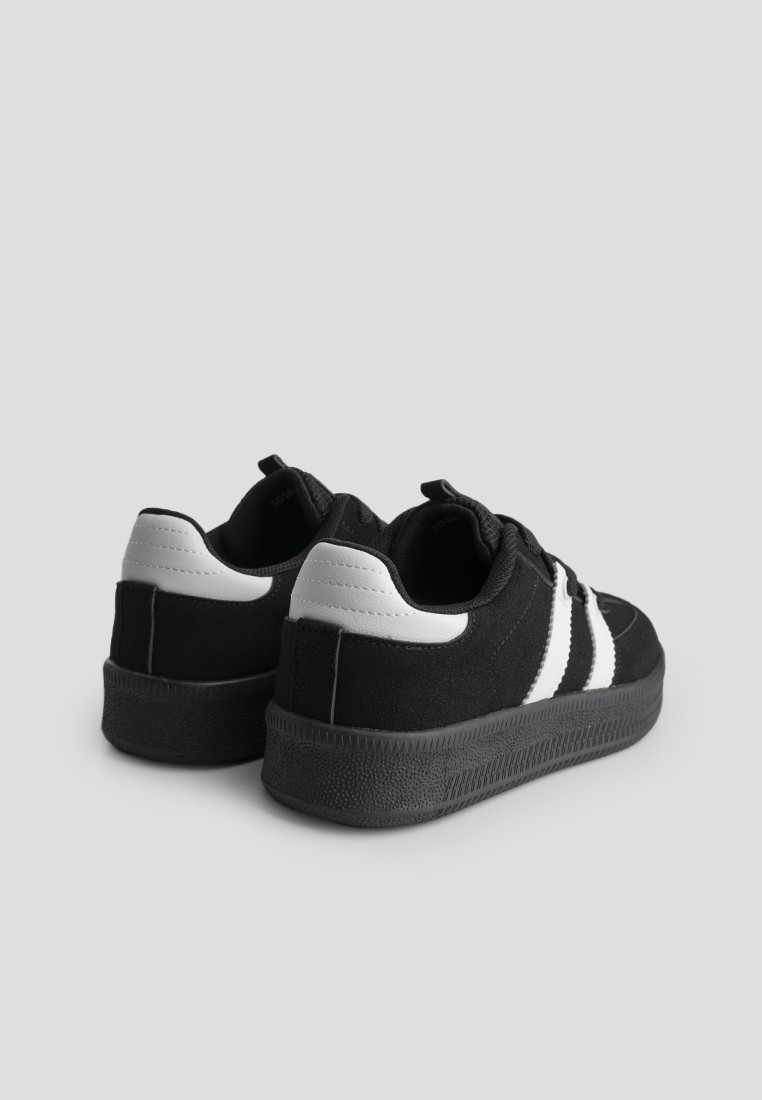 Кеди жіночі