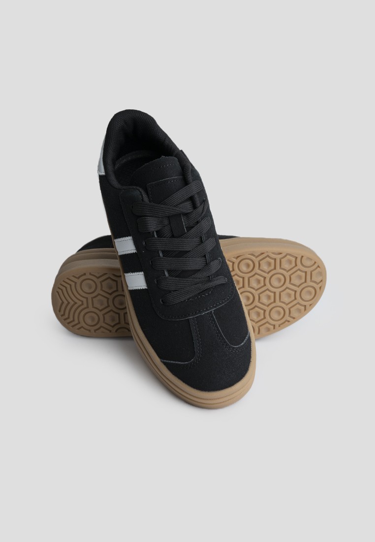 Кеди жіночі