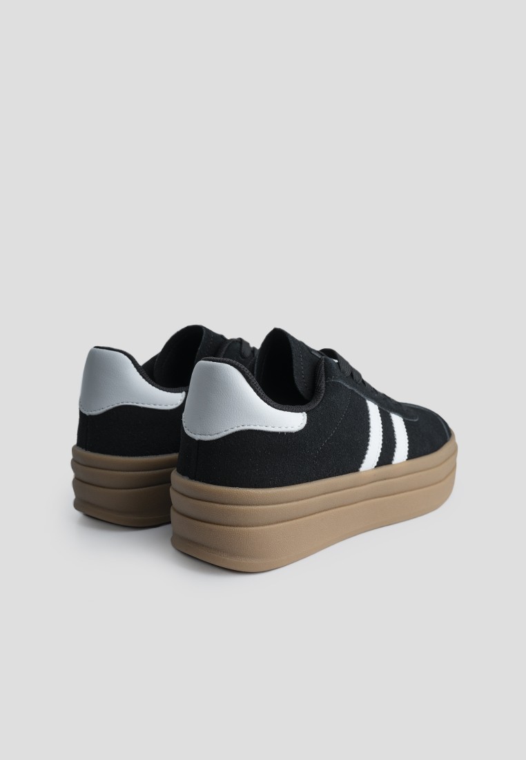 Кеди жіночі Vzuttya.UA