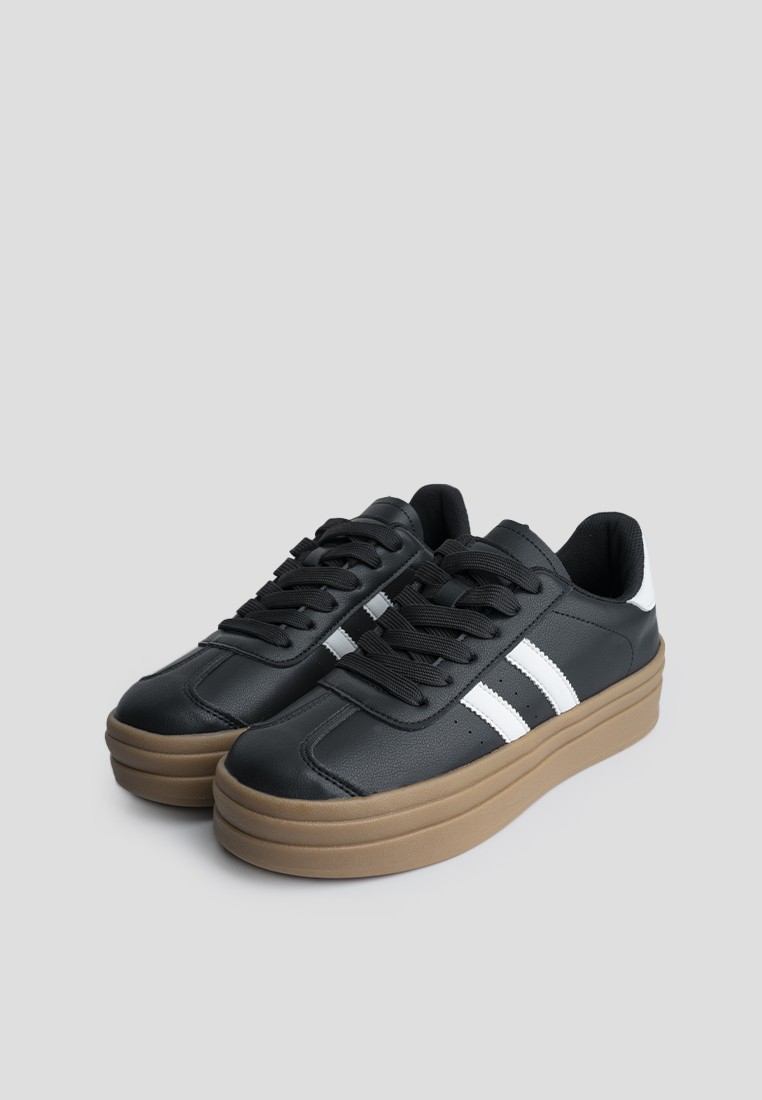 Кеди жіночі