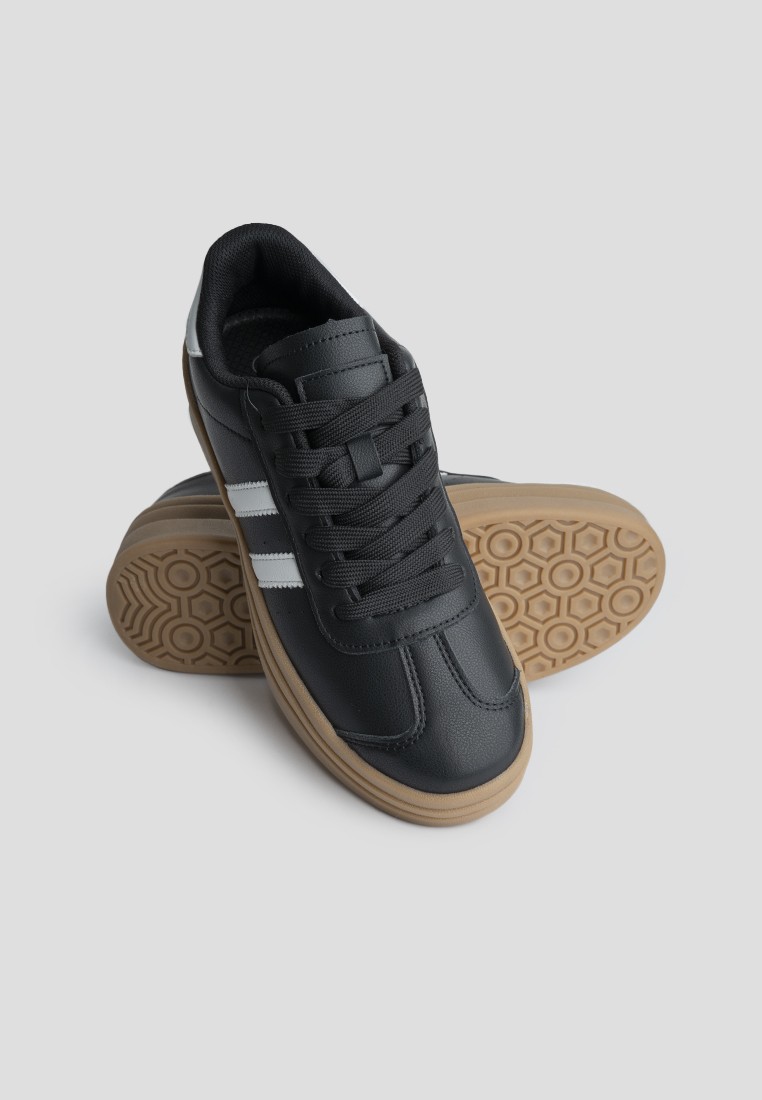 Кеди жіночі