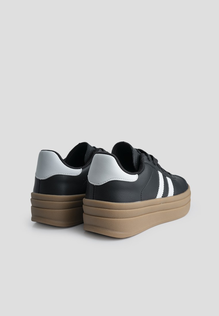 Кеди жіночі