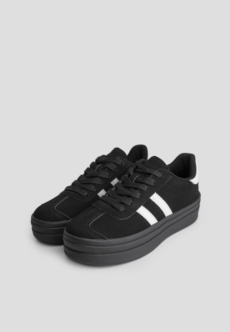 Кеди жіночі