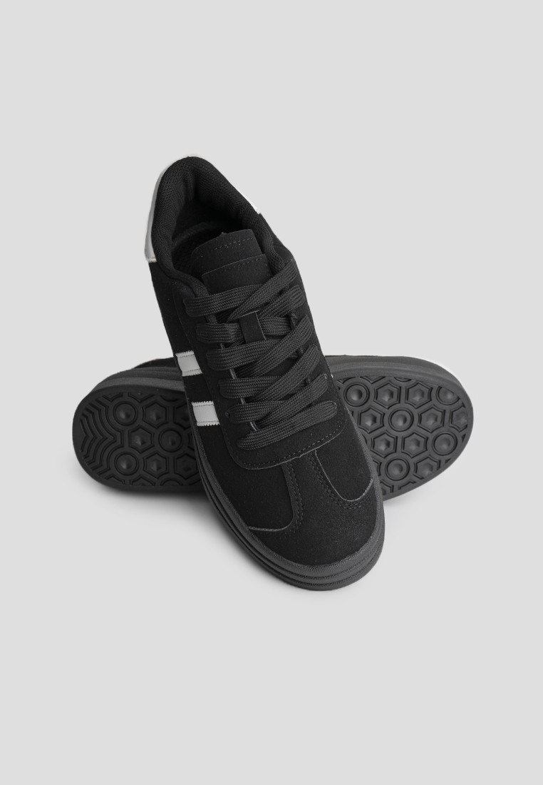 Кеди жіночі Vzuttya.UA