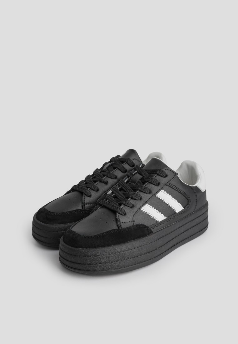 Кеди жіночі