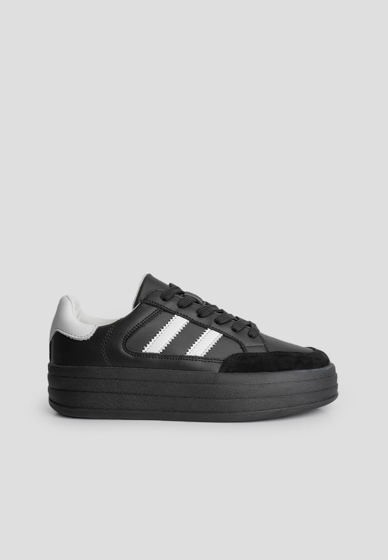 Кеди жіночі Vzuttya.UA