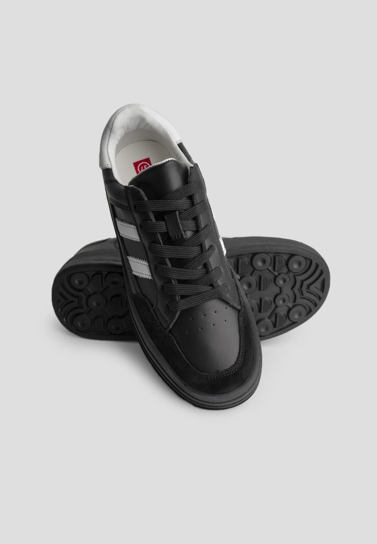 Кеди жіночі