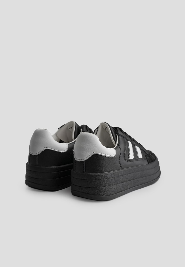 Кеди жіночі