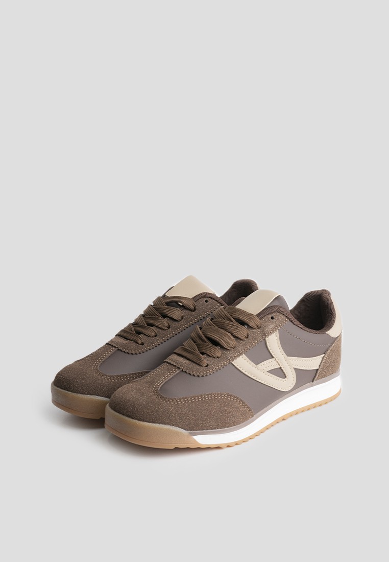 Кеди жіночі Vzuttya.UA