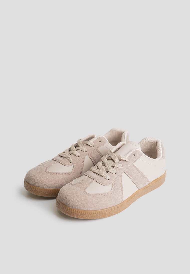 Кеди жіночі Vzuttya.UA