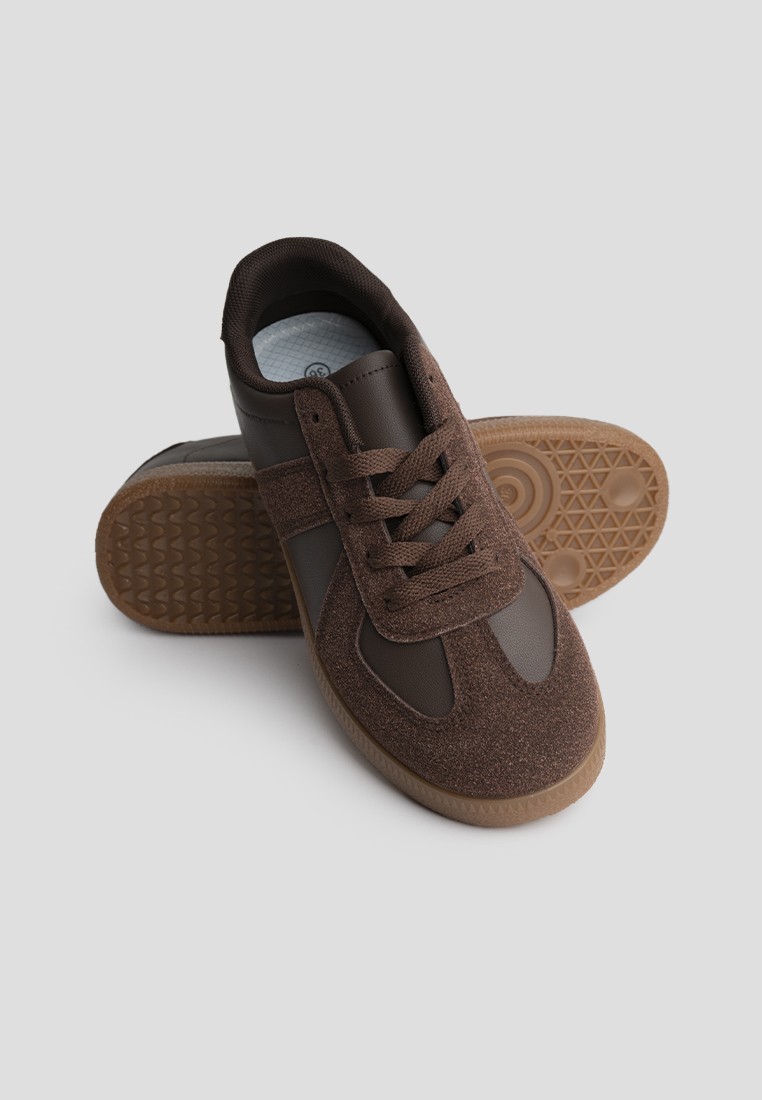 Кеди жіночі Vzuttya.UA