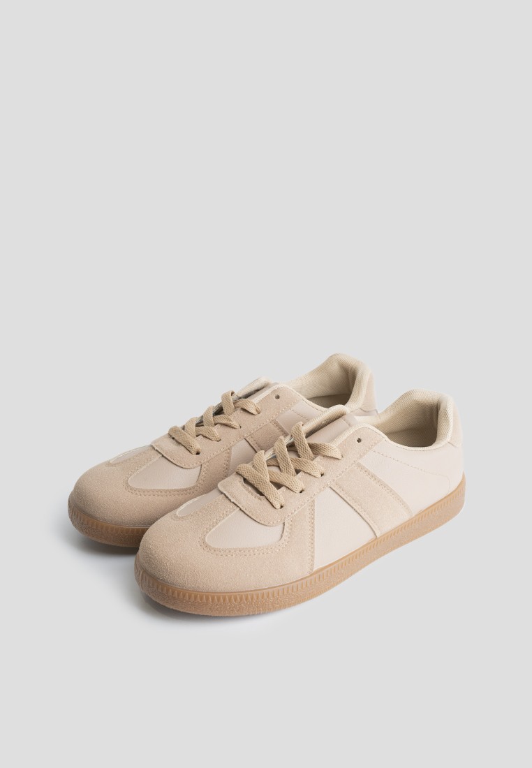 Кеди жіночі Vzuttya.UA