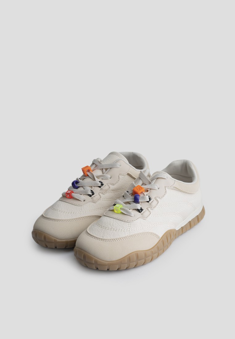 Кеди жіночі Vzuttya.UA