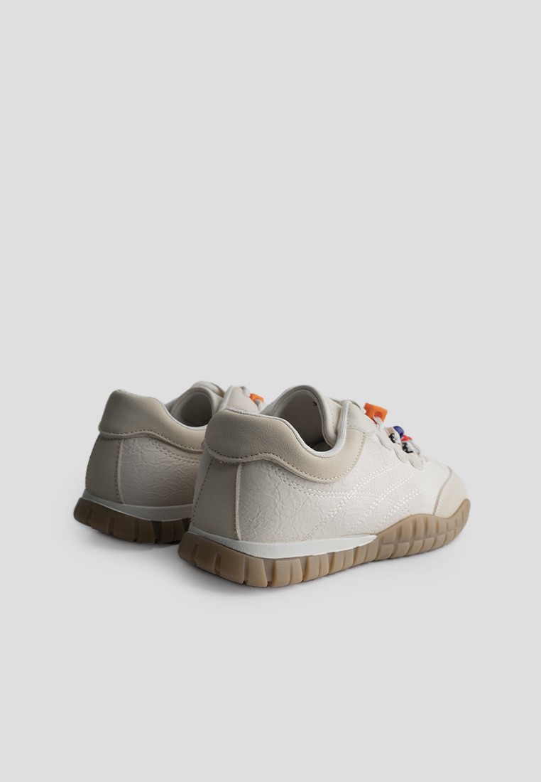 Кеди жіночі Vzuttya.UA