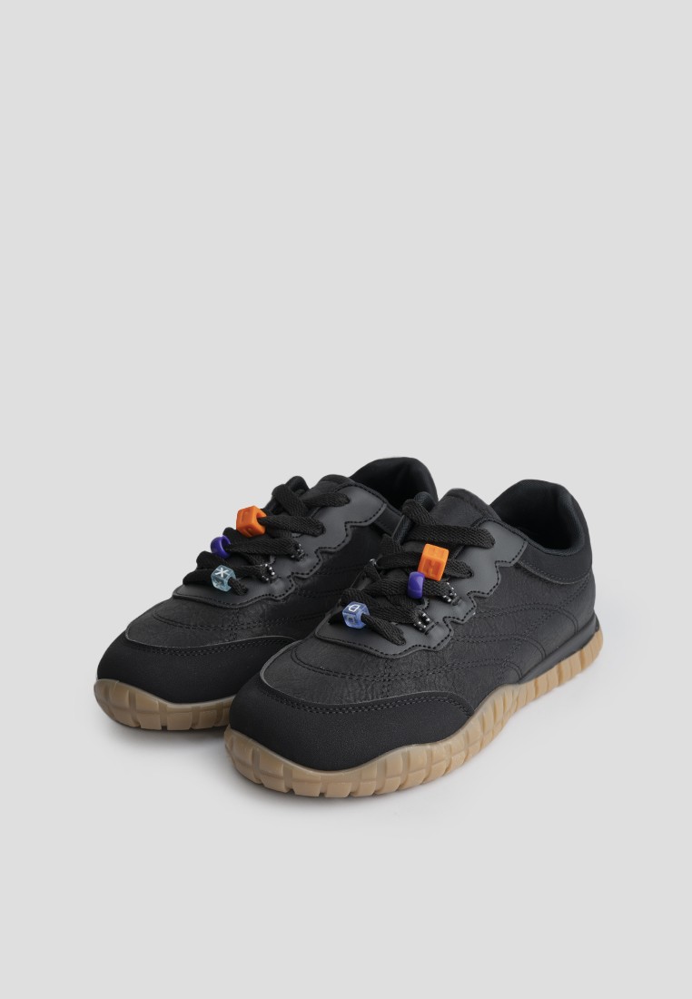 Кеди жіночі Vzuttya.UA