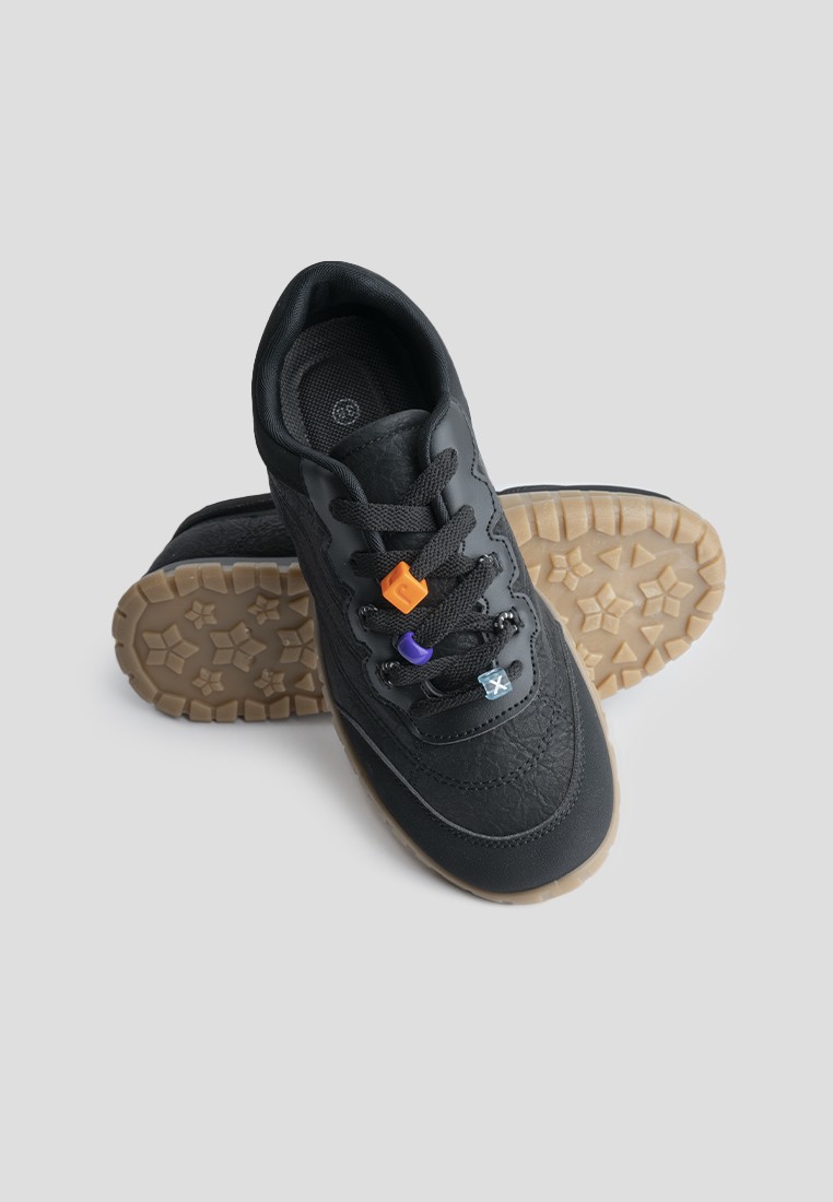 Кеди жіночі Vzuttya.UA